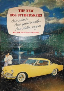 1954 Studebaker Full Line-01.jpg